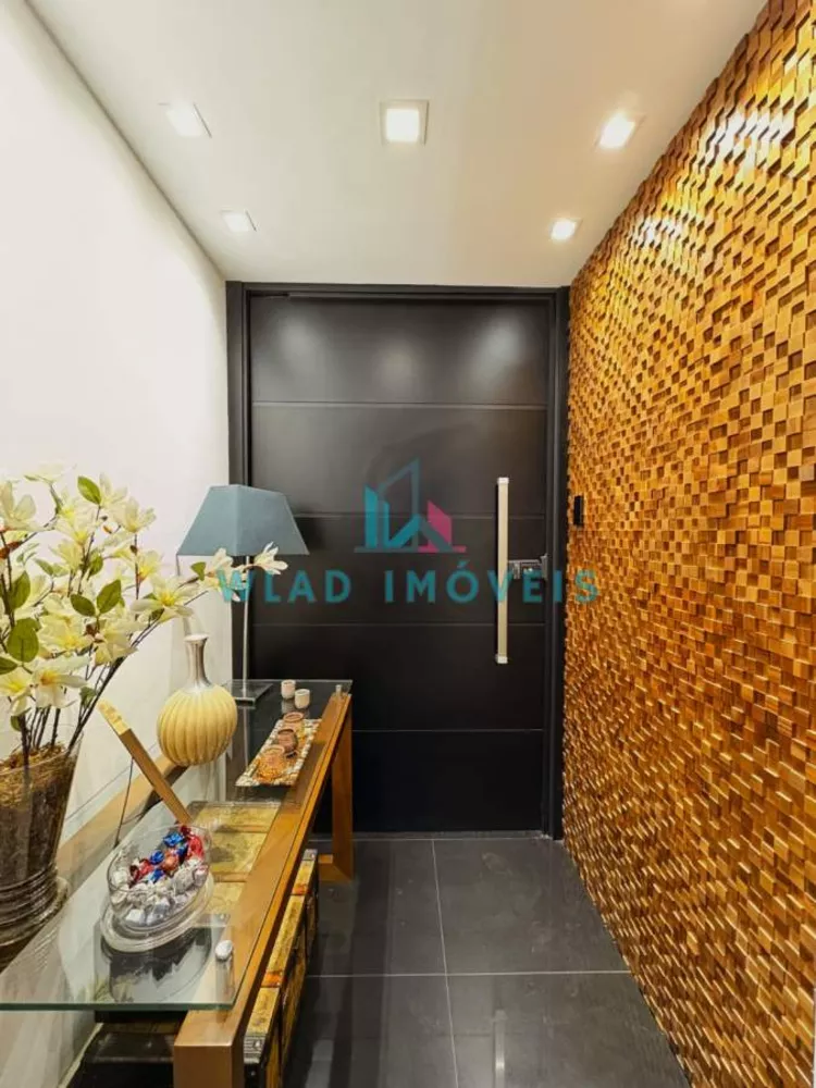 Apartamento, 3 quartos, 101 m² - Foto 2