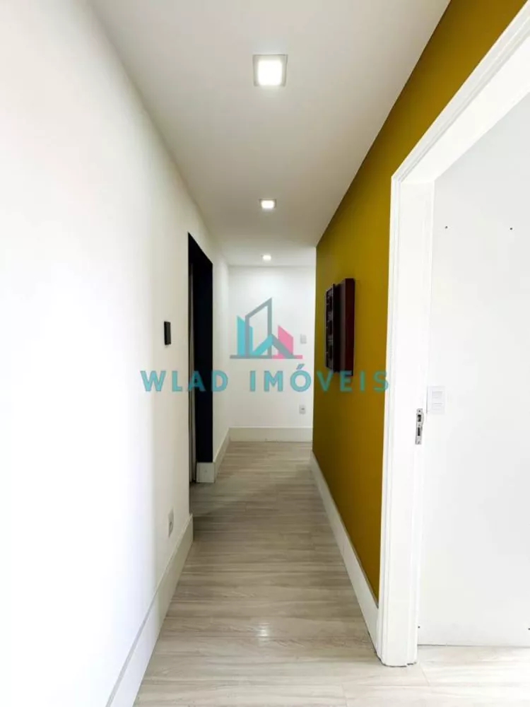 Apartamento, 3 quartos, 101 m² - Foto 15