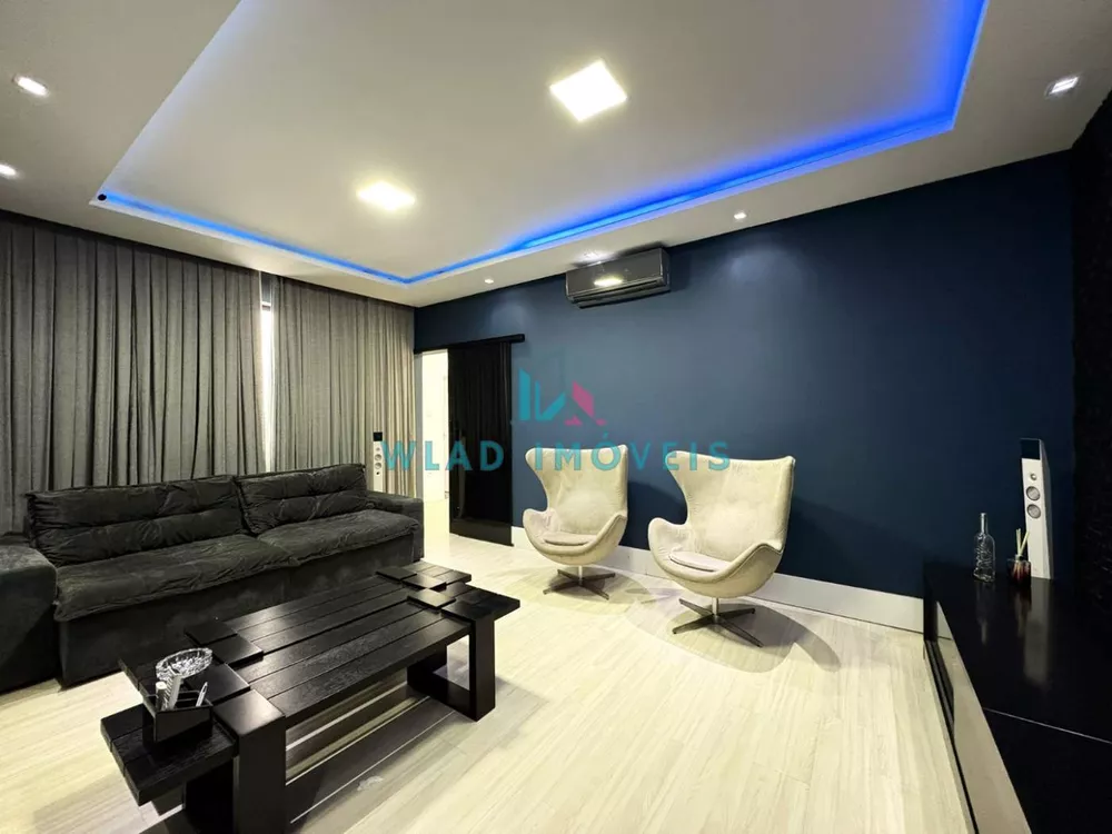 Apartamento, 3 quartos, 101 m² - Foto 11