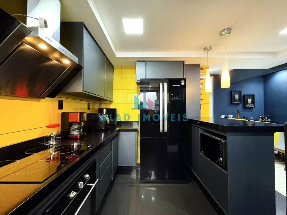 Apartamento, 3 quartos, 101 m² - Foto 7