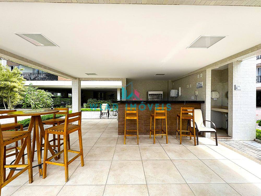 Cobertura à venda com 3 quartos, 254m² - Foto 9