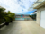Cobertura, 3 quartos, 254 m² - Foto 1