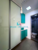 Cobertura, 3 quartos, 254 m² - Foto 7