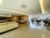 Cobertura, 3 quartos, 254 m² - Foto 12