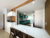 Cobertura, 3 quartos, 254 m² - Foto 5