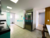 Cobertura, 3 quartos, 254 m² - Foto 6