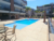 Cobertura, 3 quartos, 254 m² - Foto 8