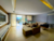 Cobertura, 3 quartos, 254 m² - Foto 2