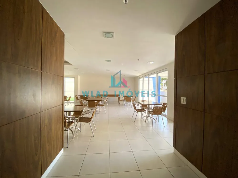 Apartamento, 4 quartos, 110 m² - Foto 42