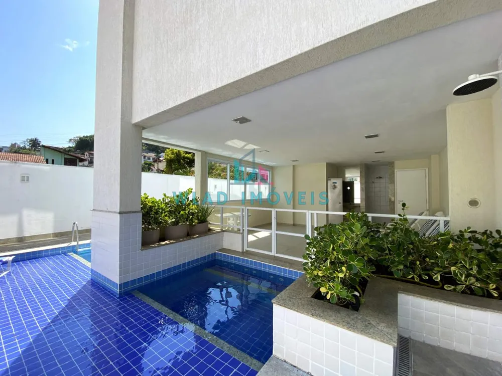 Apartamento, 4 quartos, 110 m² - Foto 33
