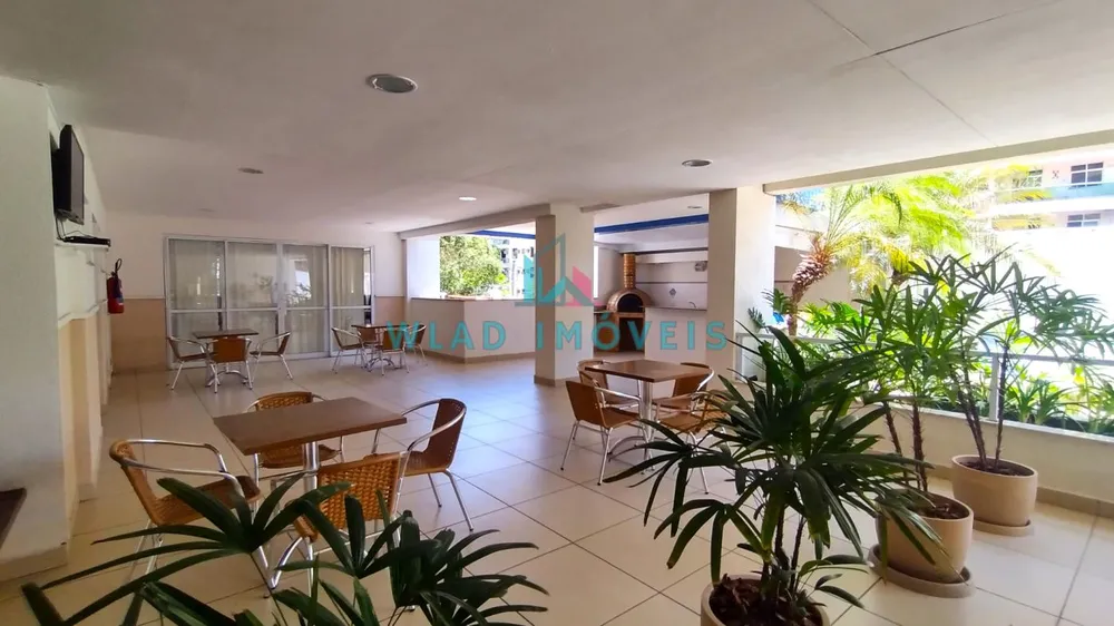 Apartamento, 4 quartos, 110 m² - Foto 39