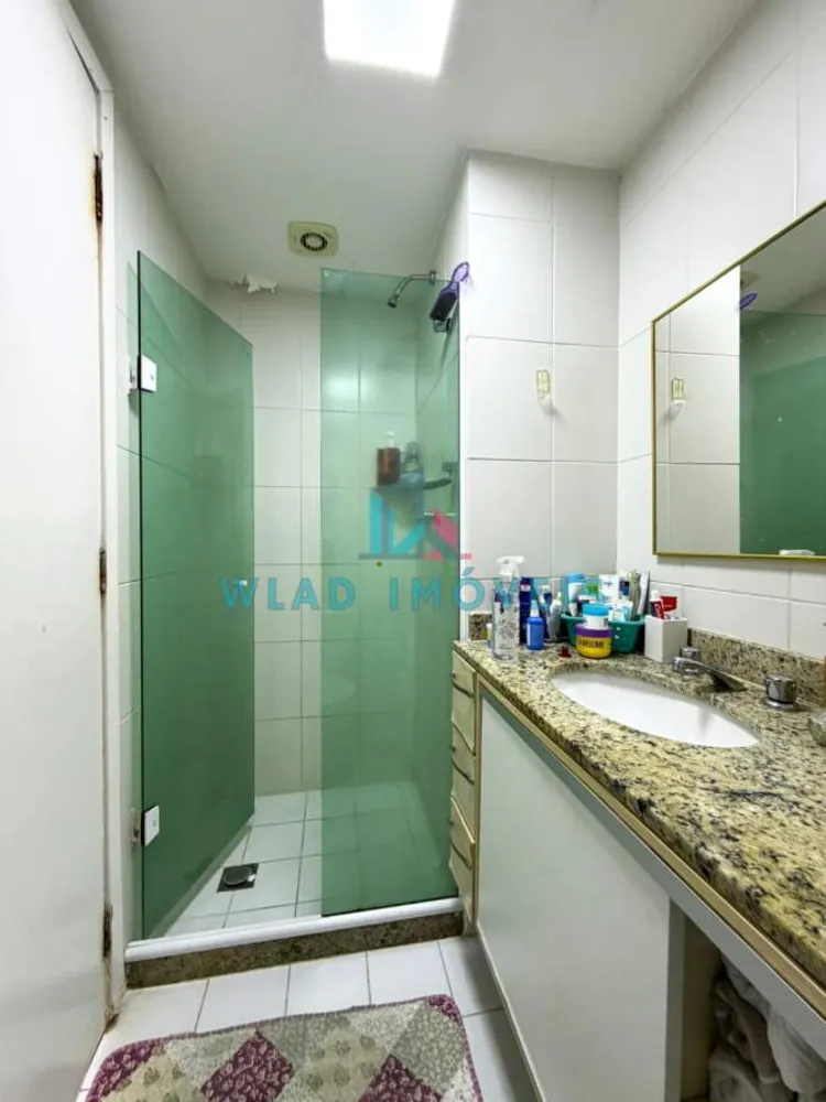 Apartamento, 4 quartos, 110 m² - Foto 22