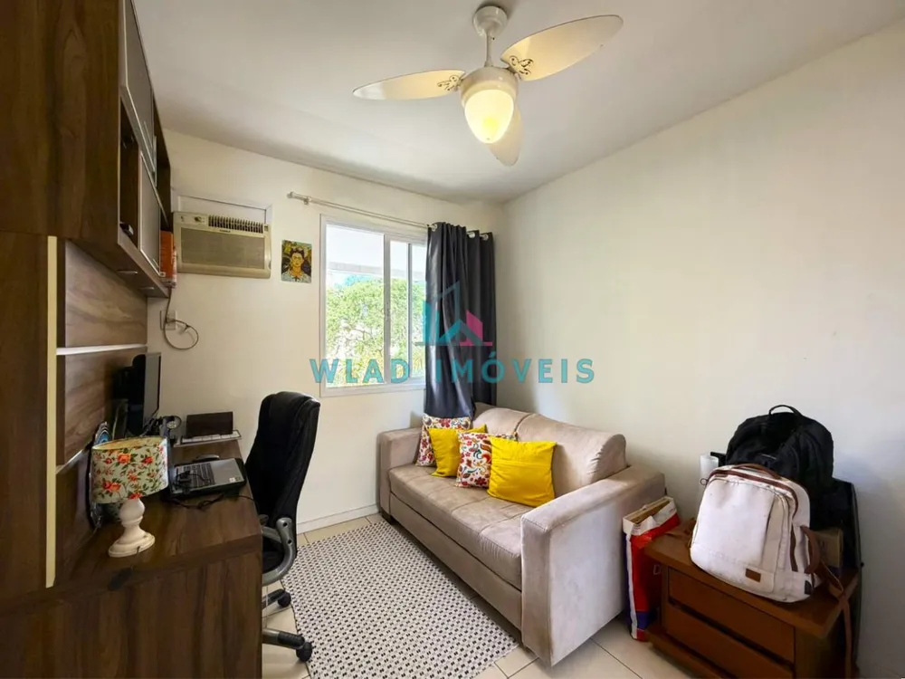Apartamento, 4 quartos, 110 m² - Foto 17
