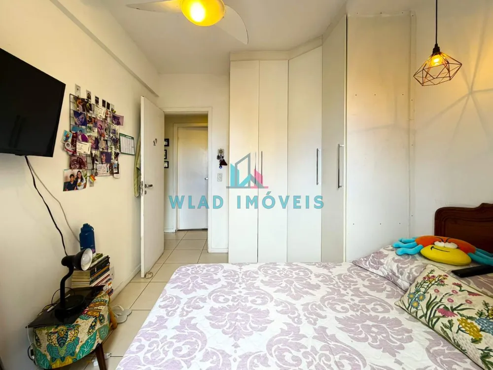 Apartamento, 4 quartos, 110 m² - Foto 20