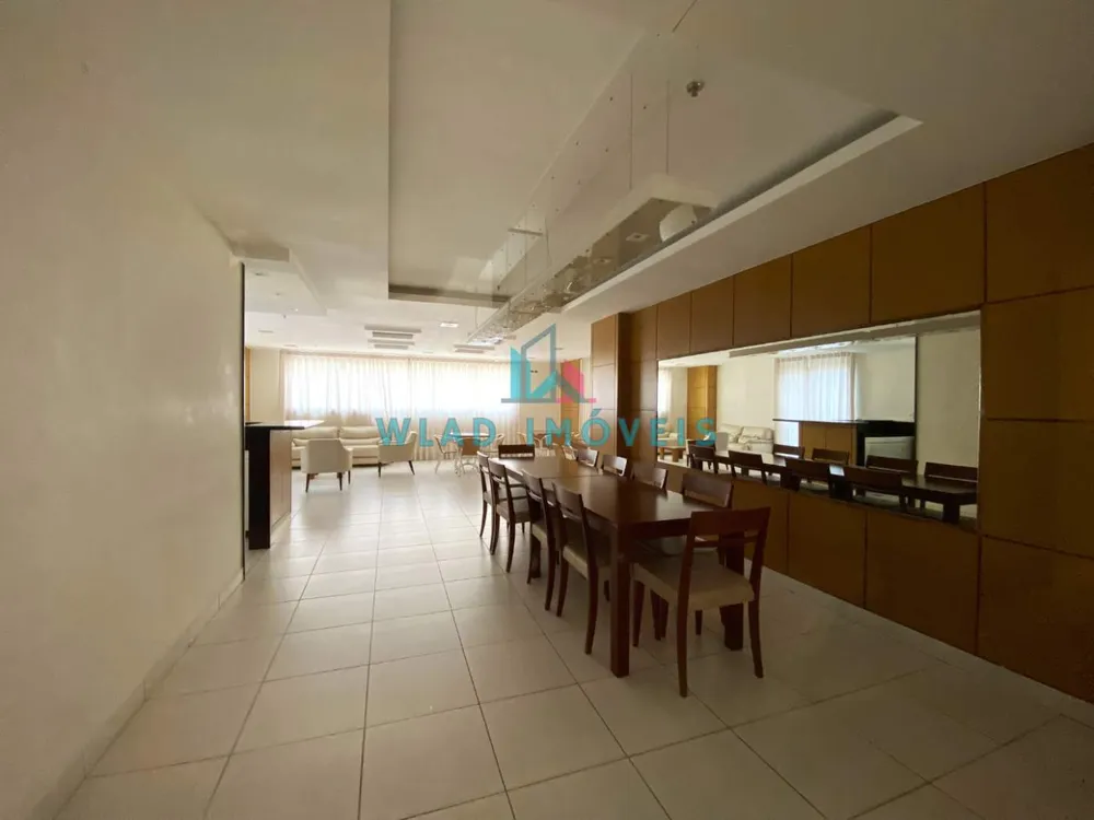Apartamento, 4 quartos, 110 m² - Foto 41