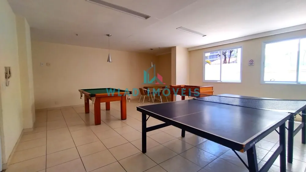 Apartamento, 4 quartos, 110 m² - Foto 44