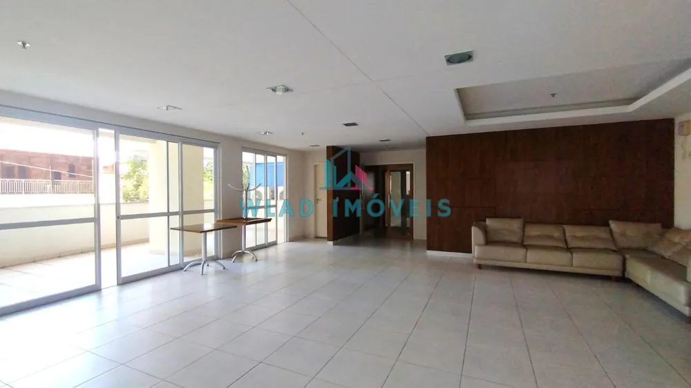 Apartamento, 4 quartos, 110 m² - Foto 43
