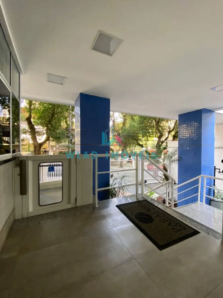 Apartamento, 4 quartos, 110 m² - Foto 48