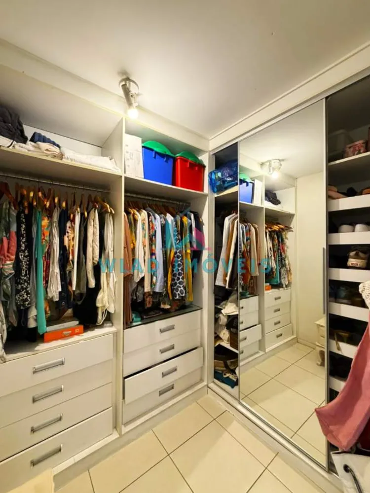 Apartamento, 4 quartos, 110 m² - Foto 15