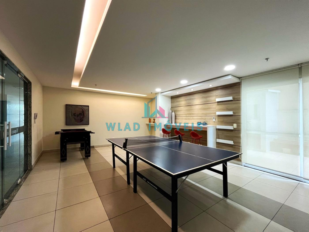 Apartamento, 2 quartos, 85 m² - Foto 9
