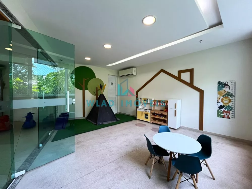 Apartamento, 2 quartos, 85 m² - Foto 16