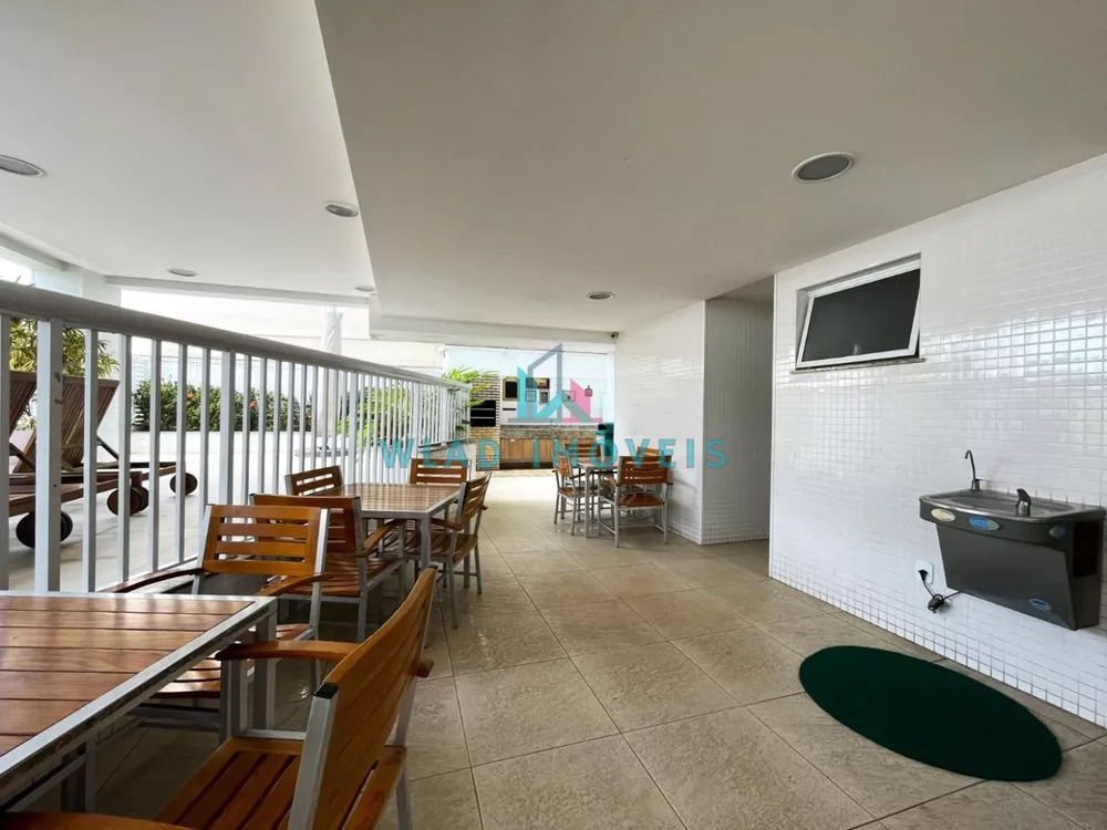 Apartamento, 2 quartos, 85 m² - Foto 41