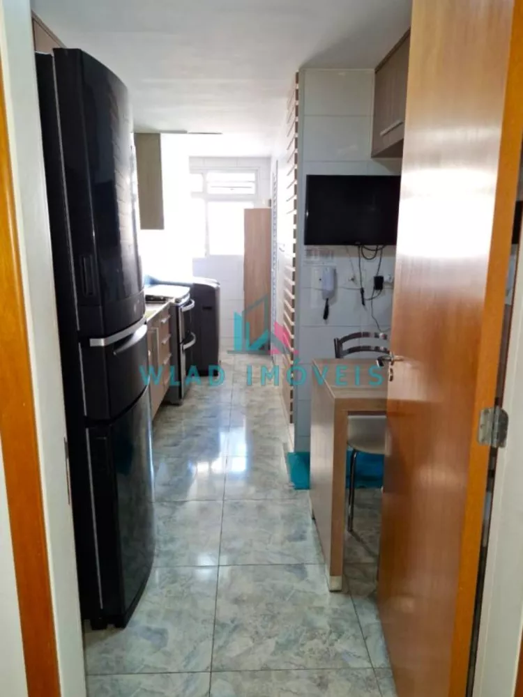 Apartamento, 2 quartos, 85 m² - Foto 39
