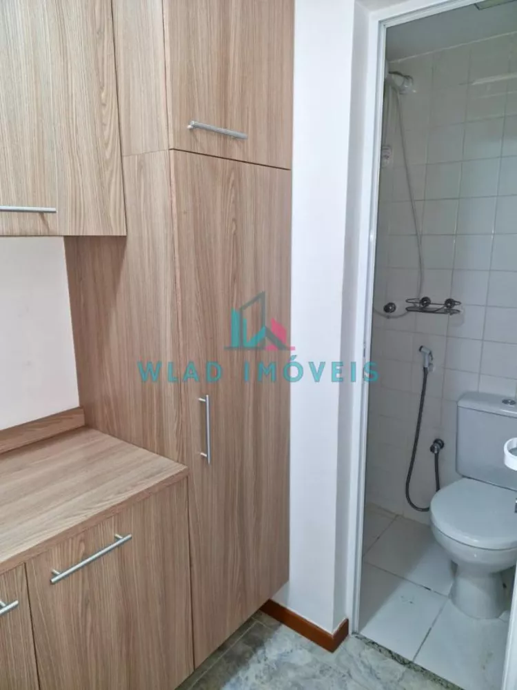 Apartamento, 2 quartos, 85 m² - Foto 29