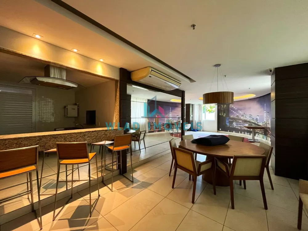Apartamento, 2 quartos, 85 m² - Foto 30