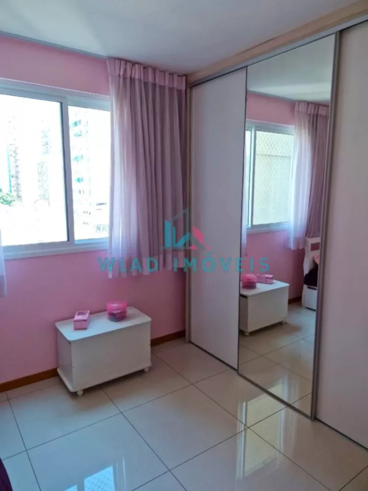 Apartamento, 2 quartos, 85 m² - Foto 26