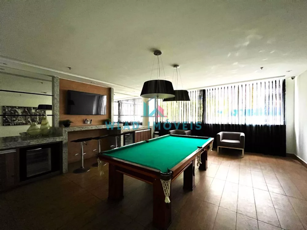 Apartamento, 2 quartos, 85 m² - Foto 38