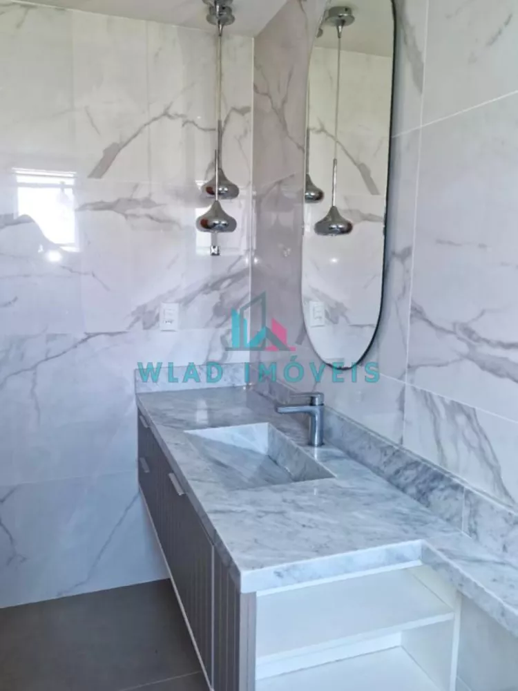 Apartamento, 2 quartos, 85 m² - Foto 22