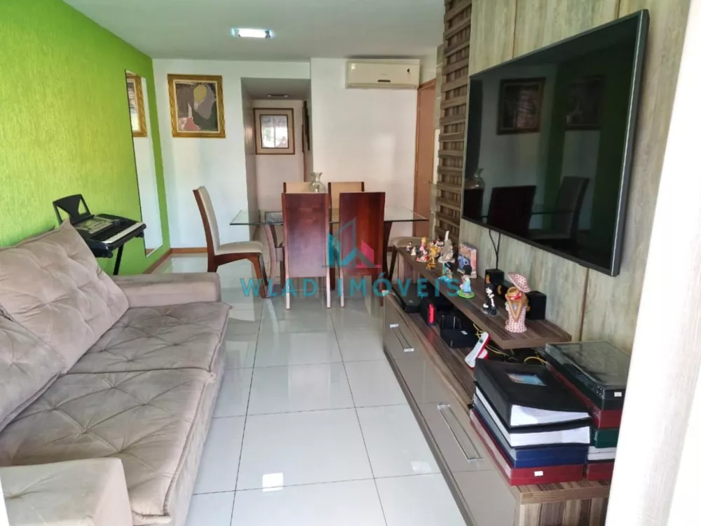 Apartamento, 2 quartos, 85 m² - Foto 31