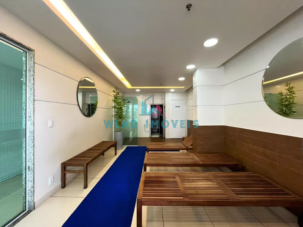 Apartamento, 2 quartos, 85 m² - Foto 35