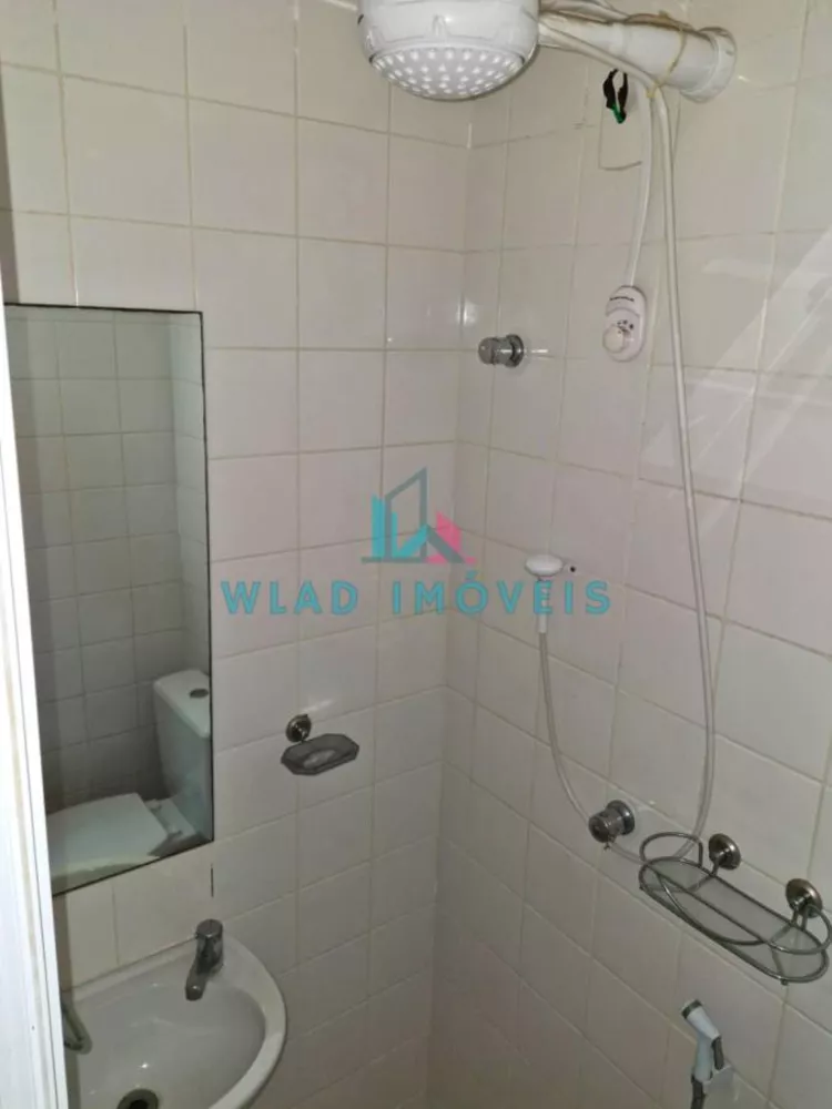 Apartamento, 2 quartos, 85 m² - Foto 25
