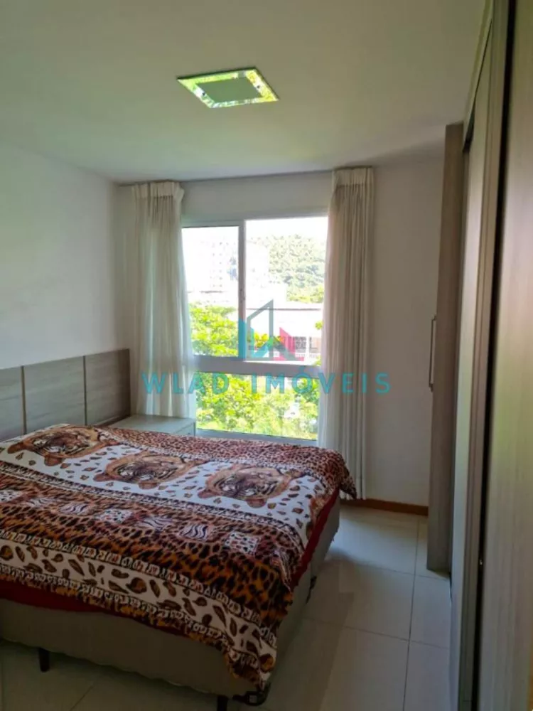 Apartamento, 2 quartos, 85 m² - Foto 21