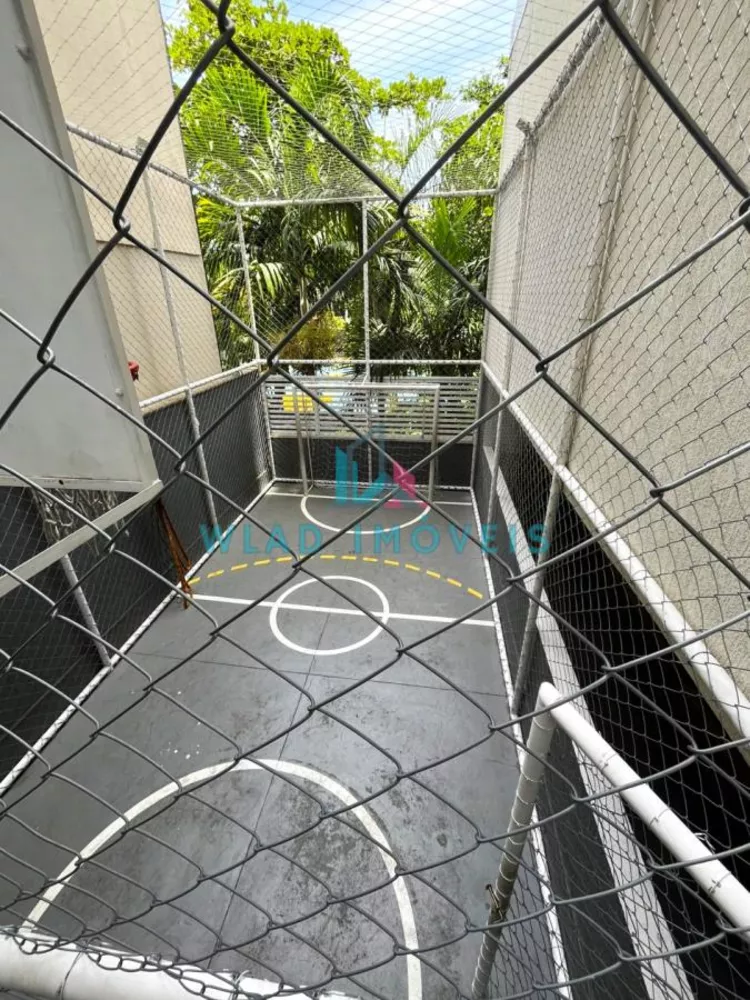 Apartamento, 2 quartos, 85 m² - Foto 32