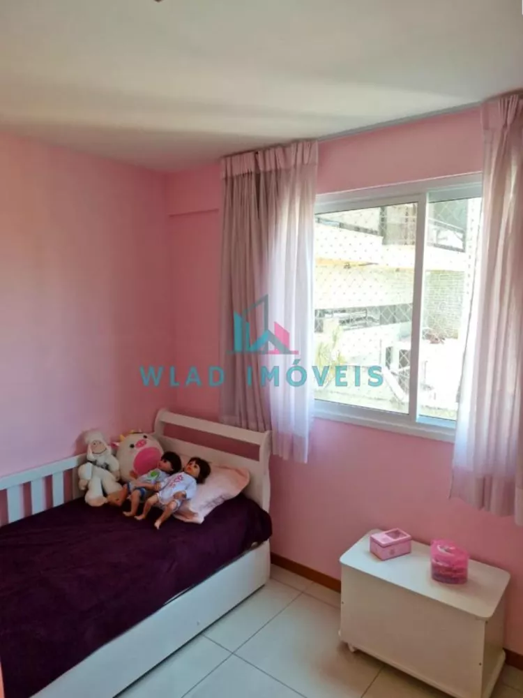Apartamento, 2 quartos, 85 m² - Foto 36