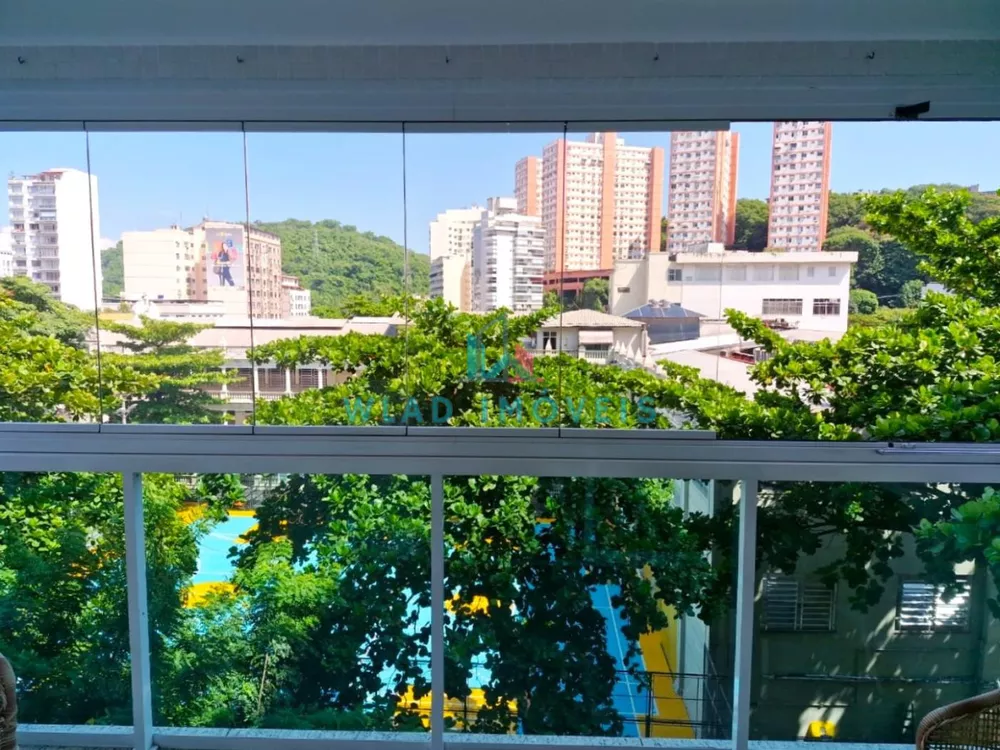 Apartamento, 2 quartos, 85 m² - Foto 40