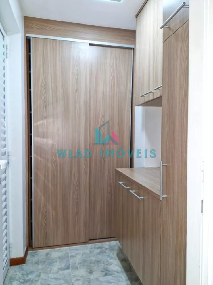Apartamento, 2 quartos, 85 m² - Foto 6