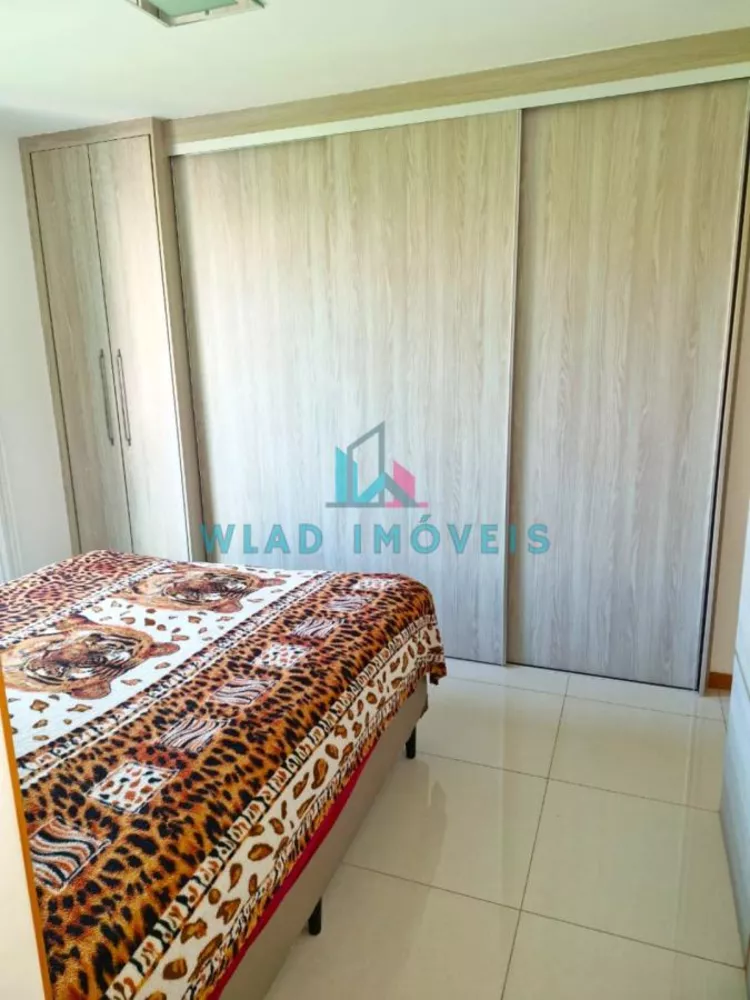Apartamento, 2 quartos, 85 m² - Foto 27