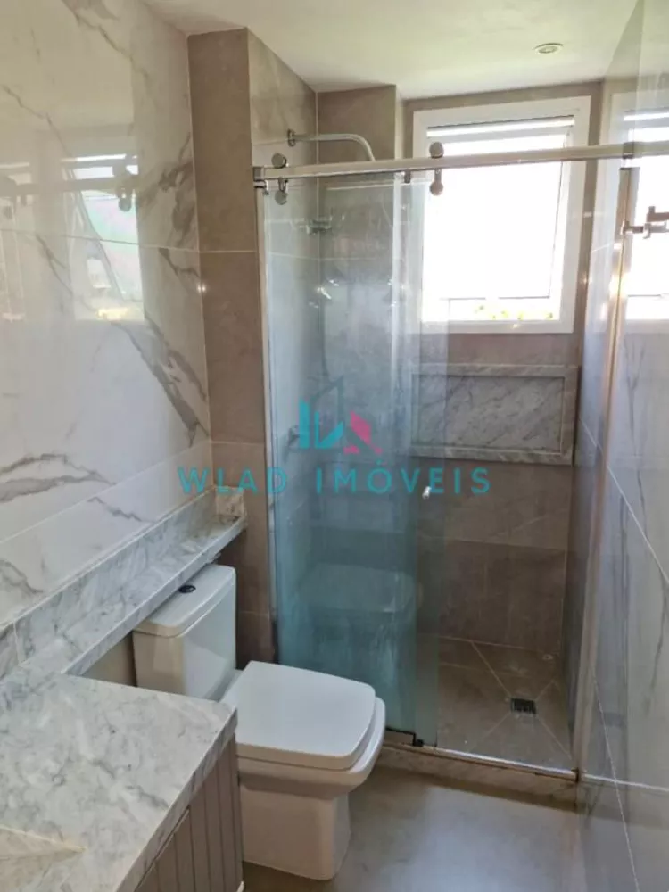 Apartamento, 2 quartos, 85 m² - Foto 4