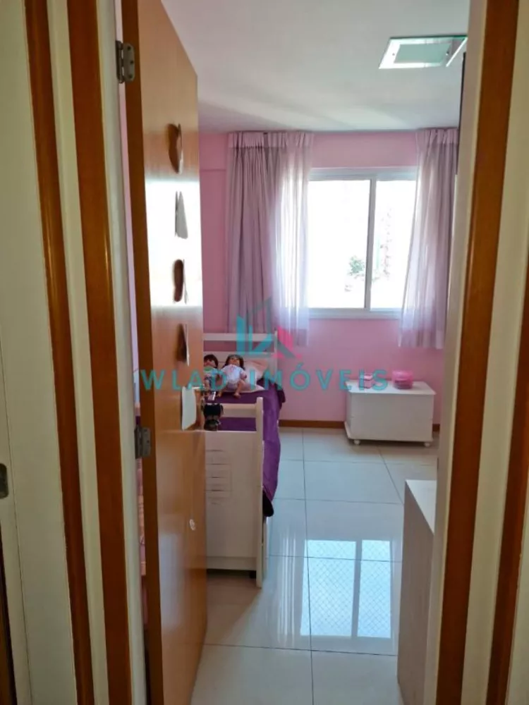 Apartamento, 2 quartos, 85 m² - Foto 42