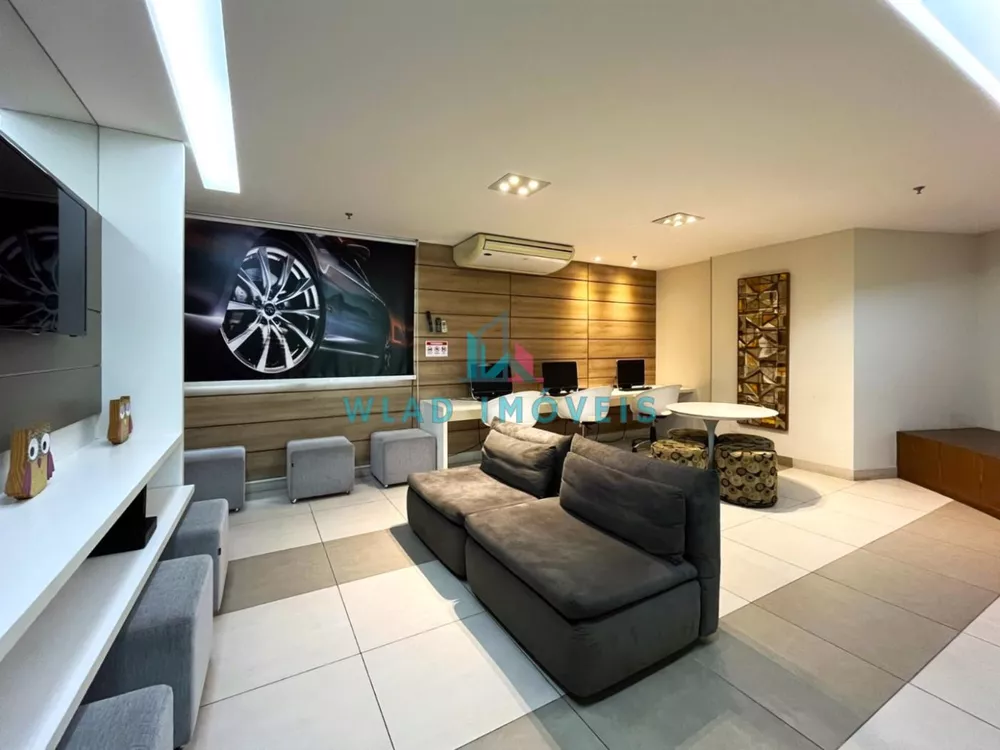 Apartamento, 2 quartos, 85 m² - Foto 5