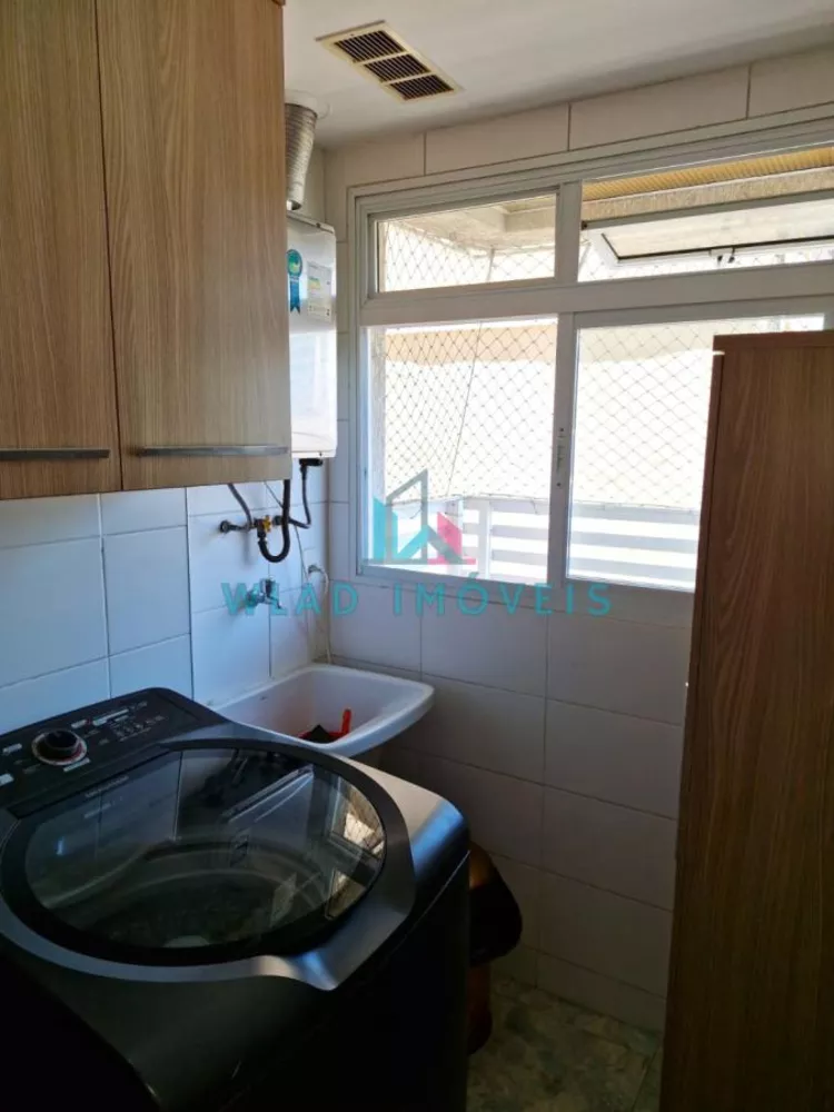 Apartamento, 2 quartos, 85 m² - Foto 28