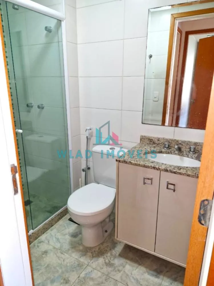 Apartamento, 2 quartos, 85 m² - Foto 34