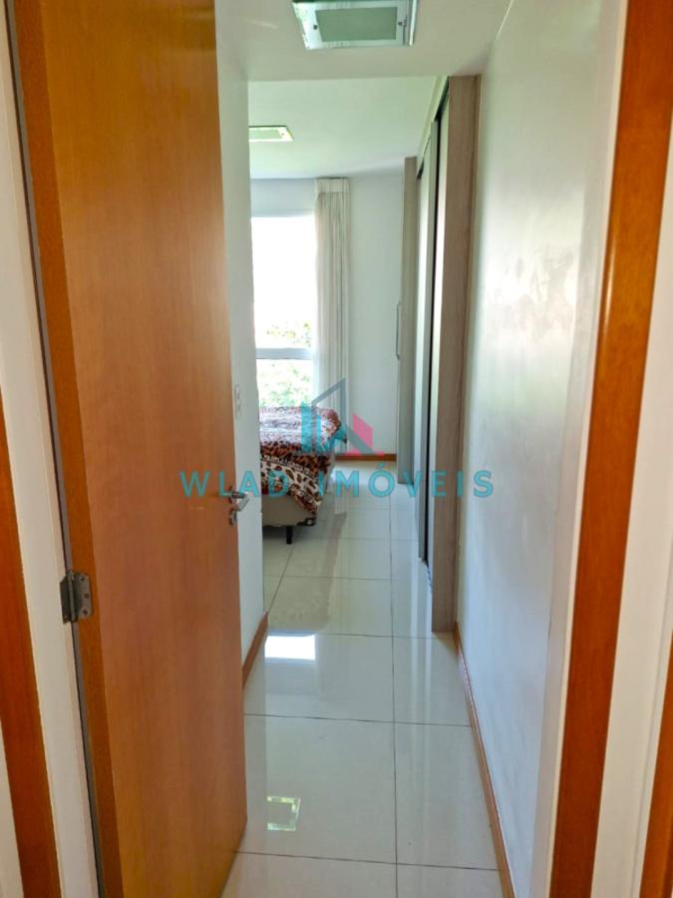 Apartamento, 2 quartos, 85 m² - Foto 10