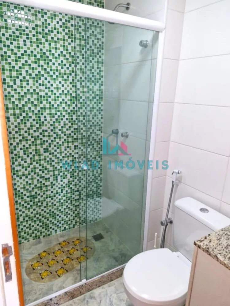 Apartamento, 2 quartos, 85 m² - Foto 33