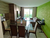 Apartamento, 2 quartos, 85 m² - Foto 1