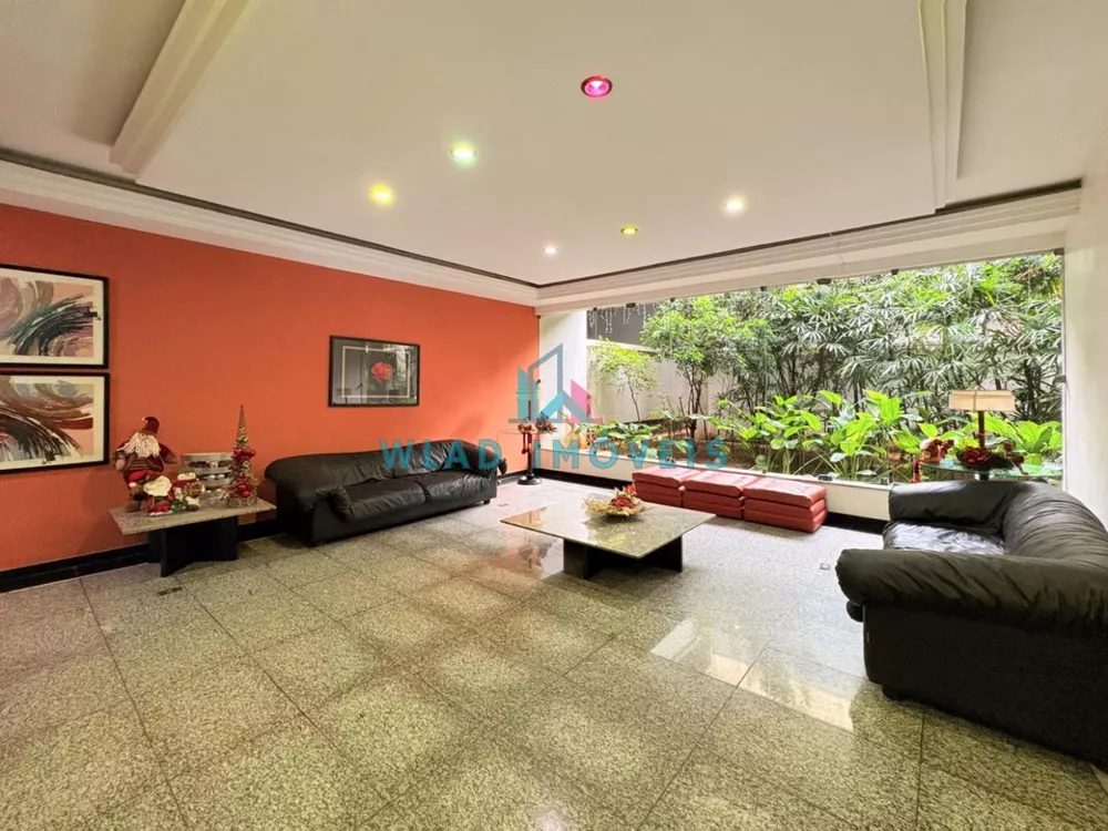 Apartamento, 2 quartos, 79 m² - Foto 21